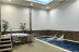 Spa Privado con Bombones, Cava y Cena para dos en SensCare Spa Hotel Laguna Nivaria 4* (La Laguna, Santa Cruz de Tenerife)