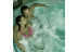 Circuito Spa Privado con Cava y Bombones para dos en SensCare Spa Hotel Laguna Nivaria 4* (La Laguna, Santa Cruz de Tenerife)