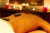 Circuito Spa y Masaje en Hotel Oca Palacio de La Llorea 4* (Gijón, Asturias)