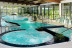 Circuito Spa en Hotel Oca Palacio de La Llorea 4* (Gijón, Asturias)