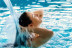 Circuito Spa en Hotel Oca Palacio de La Llorea 4* (Gijón, Asturias)