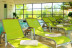 Circuito Spa en Hotel Oca Palacio de La Llorea 4* (Gijón, Asturias)
