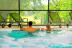 Circuito Spa en Hotel Oca Palacio de La Llorea 4* (Gijón, Asturias)