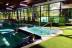 Circuito Spa en Hotel Oca Palacio de La Llorea 4* (Gijón, Asturias)