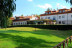 Circuito Spa en Hotel Oca Palacio de La Llorea 4* (Gijón, Asturias)