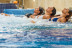 Circuito Spa en Marina Senses Spa & Wellness (La Marina de Elche, Alicante)