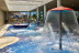 Circuito Spa en Marina Senses Spa & Wellness (La Marina de Elche, Alicante)