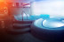 Circuito Spa para dos en SPALAS Hotel Gran Palas 5* (La Pineda, Tarragona)