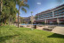 Circuito Spa en Hotel Villa Romana 4* (Salou, Tarragona)