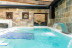 Circuito Spa en Hotel Monument Mas Passamaner 5* (La Selva del Camp, Tarragona)