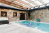 Circuito Spa en Hotel Monument Mas Passamaner 5* (La Selva del Camp, Tarragona)