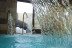 Circuito Spa en Hotel Monument Mas Passamaner 5* (La Selva del Camp, Tarragona)