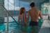 Circuito Spa para dos en Spa Gran Hotel Lakua 5* - Fin de Semana (Vitoria-Gasteiz, Álava)