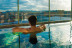 Circuito Spa para dos en Spa Gran Hotel Lakua 5* - Fin de Semana (Vitoria-Gasteiz, Álava)