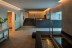 Spa para dos en Aquaplus Spa de Arrecife Gran Hotel & Spa 5* (Lanzarote)