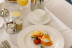 Sesión de Spa, Desayuno y Opción a Masaje para dos en Forus Las Rejas Majadahonda (Majadahonda, Madrid)