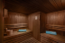 Zona Wellness y Masaje Discovery en Hotel Le Méridien Barcelona 5* (Barcelona)