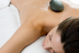 Zona Wellness y Masaje Discovery en Hotel Le Méridien Barcelona 5* (Barcelona)