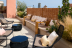 Zona Wellness y Masaje Discovery en Hotel Le Méridien Barcelona 5* (Barcelona)