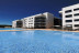 Circuito Spa Privado y Masaje Relajante en Spa Leo Deluxe Solo Adultos (Punta Umbría, Huelva)