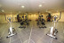Circuito Spa Privado y Masaje Relajante en Spa Leo Deluxe Solo Adultos (Punta Umbría, Huelva)