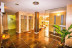 Circuito Spa Privado y Masaje Relajante en Spa Leo Deluxe Solo Adultos (Punta Umbría, Huelva)