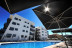 Circuito Spa Privado y Masaje Relajante en Spa Leo Deluxe Solo Adultos (Punta Umbría, Huelva)