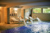 Circuito Spa en Pure Spa by Natura Bissé del Hotel Zoëtry Mallorca 5* (Llucmajor, Mallorca)