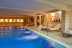 Circuito Spa en Pure Spa by Natura Bissé del Hotel Zoëtry Mallorca 5* (Llucmajor, Mallorca)