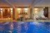 Circuito Spa en Pure Spa by Natura Bissé del Hotel Zoëtry Mallorca 5* (Llucmajor, Mallorca)
