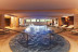 Circuito Spa en Pure Spa by Natura Bissé del Hotel Zoëtry Mallorca 5* (Llucmajor, Mallorca)