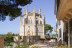 Circuito Spa en Pure Spa by Natura Bissé del Hotel Zoëtry Mallorca 5* (Llucmajor, Mallorca)