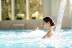 Circuito Spa en Pure Spa by Natura Bissé del Hotel Zoëtry Mallorca 5* (Llucmajor, Mallorca)