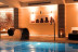 Circuito Spa en Pure Spa by Natura Bissé del Hotel Zoëtry Mallorca 5* (Llucmajor, Mallorca)