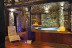 Circuito Spa Privado para dos en Spa Rural Los Ánades (Abánades, Guadalajara)