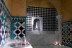 Baños Árabes Palacio de Comares en Hotel Spa Macià Real de la Alhambra 4* (Granada)