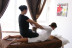 Circuito Spa y Masaje en Sabai Thai Massage del Hotel Samos 4* (Magaluf, Mallorca)