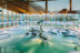 Circuito Spa y Masaje para dos en Forus Las Rejas Majadahonda (Majadahonda, Madrid)