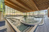 Circuito Spa y Masaje para dos en Forus Las Rejas Majadahonda (Majadahonda, Madrid)