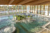 Circuito Spa y Masaje para dos en Forus Las Rejas Majadahonda (Majadahonda, Madrid)