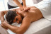 Circuito Spa y Masaje para dos en Forus Las Rejas Majadahonda (Majadahonda, Madrid)