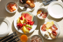 Circuito Spa y Desayuno en Hotel Catalonia Mirador Des Port 4* (Maó, Menorca)