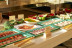 Circuito Spa y Desayuno en Hotel Catalonia Mirador Des Port 4* (Maó, Menorca)