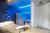 Circuito Spa Mare Nostrum, Masaje Duorelax y Comida o Cena para dos en Sallés Hotel Pere IV 4* (Barcelona)