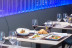 Circuito Spa Mare Nostrum, Masaje Duorelax y Comida o Cena para dos en Sallés Hotel Pere IV 4* (Barcelona)