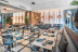 Circuito Spa Mare Nostrum, Masaje Duorelax y Comida o Cena para dos en Sallés Hotel Pere IV 4* (Barcelona)