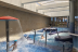 Circuito Spa en Marina Senses Spa & Wellness (La Marina de Elche, Alicante)