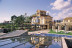 Circuito Spa, Masaje y Cena para dos en Hotel Mas Passamaner 5* (La Selva del Camp, Tarragona)
