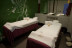 Circuito Spa y Masaje Relajante en Wine Oil Spa del Silken Villa de Laguardia 4* (Álava)