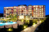 Wellness & Beauty Center y Masaje Relajante para dos en Hotel Bonalba Alicante 4*S (Alicante)